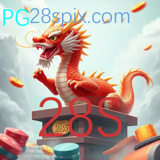 Como ganhar no Dragon Hatch em 28S com Saque via PIX 2026