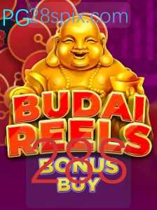 Explorando o Universo de BudaiReelsBonusBuy: Regras e Inovações