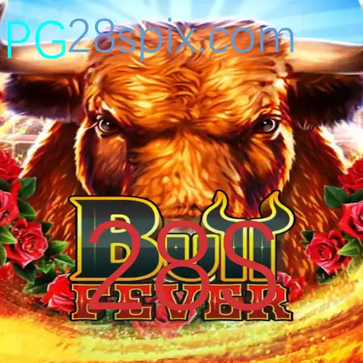 Descubra o Jogo BullFever: Regras e Introdução