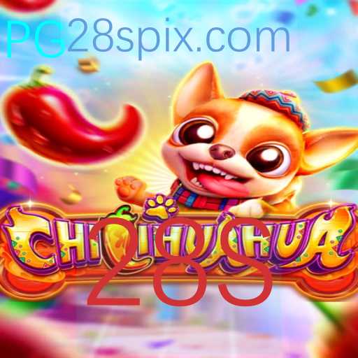Descubra o Empolgante Jogo 'CHILIHUAHUA'
