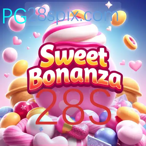 Como ganhar no Sweet Bonanza em 28S com Saque via PIX 2026