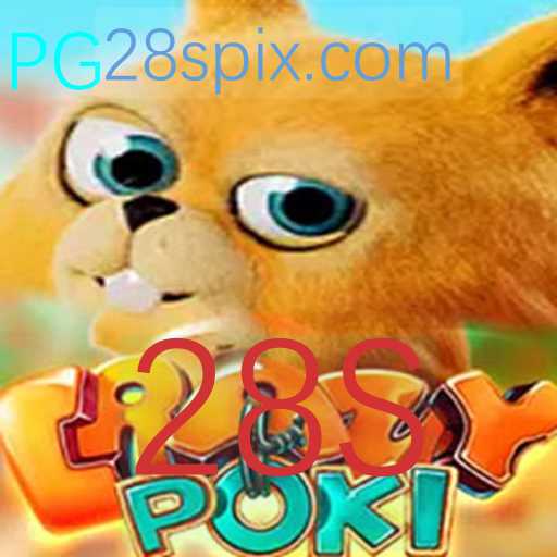Descubra o Empolgante Mundo de CrazyPoki: O Jogo do Momento