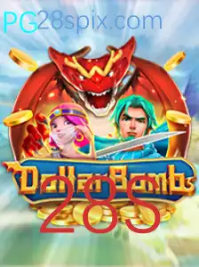 Explorando o Jogo DollarBombs: Um Desafio Estratégico em Meio às Incertezas do 28S