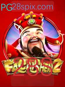 Descubra o Fascinante Mundo de FaCaiShen2: O Novo Sucesso dos Jogos Online