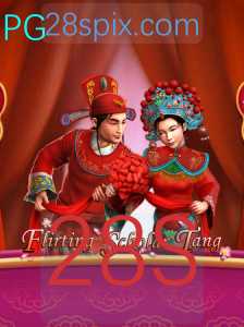 Baccarat games