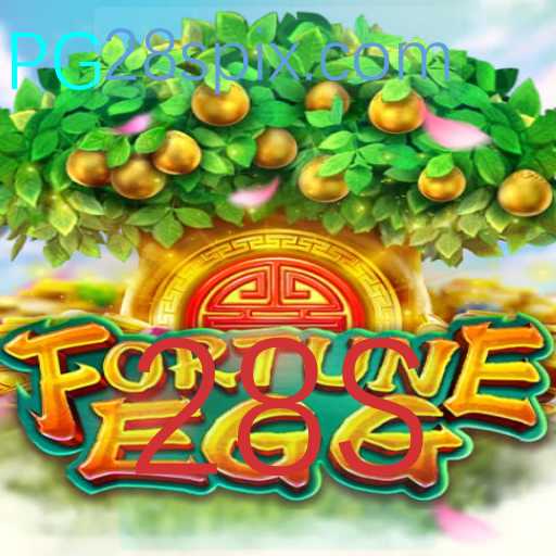 FortuneEgg: A Nova Sensação dos Jogos Interativos