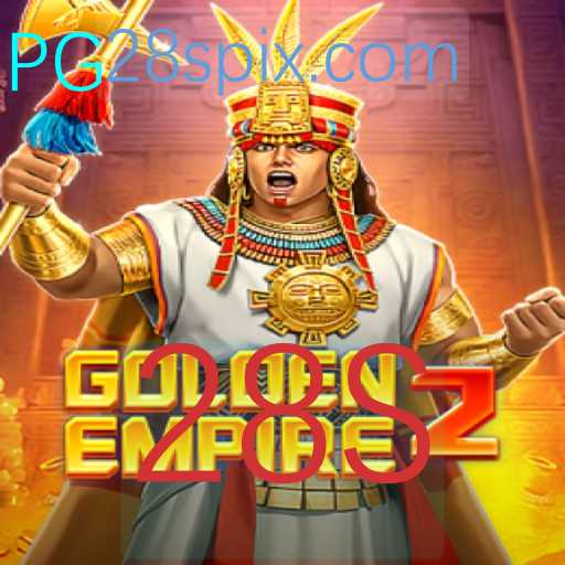 Explorando o Universo de 'GoldenEmpire2': Um Mergulho nas Regras e Mecânicas do Jogo
