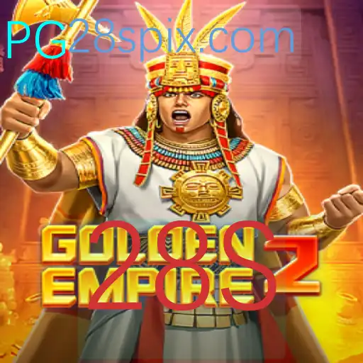 Explorando o Universo de 'GoldenEmpire2': Um Mergulho nas Regras e Mecânicas do Jogo