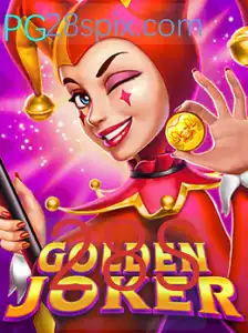 Roulette games