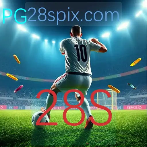 Descubra as Dicas do Jogo Penalty Shoot Out no 28S
