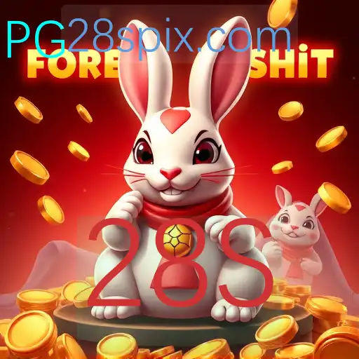 Como ganhar no Fortune Rabbit em 28S com Saque via PIX 2026