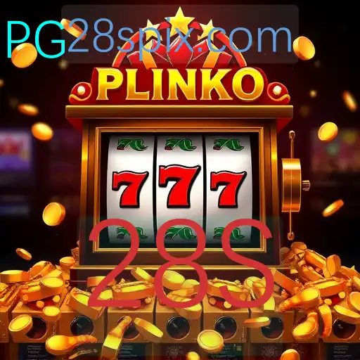 Como ganhar no Plinko em 28S com Saque via PIX 2026