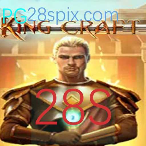 Desvendando KingcraftMenomin: A Experiência de Jogo Revolucionária de 28S
