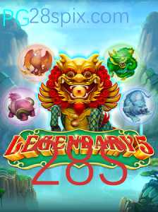 Baccarat games