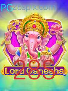 LordGanesha: A Fascinante Jornada de Uma Aventura Épica - Explorando o Mundo de 28S