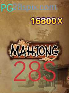 Explorando o Fascinante Mundo de Mahjong: História, Regras e Eventos Atuais