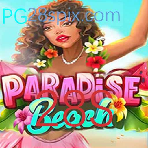 Explorando ParadiseBeach: Um Nouveau Requinte no Mundo dos Jogos