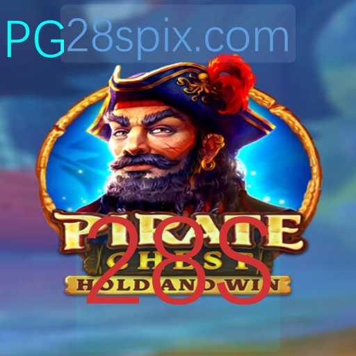 Desvendando PirateChest: O Jogo que Conquistou 28S