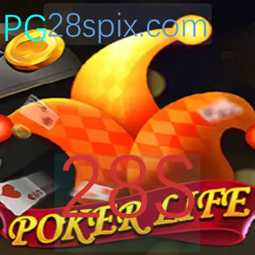 Descubra as Emoções do PokerLife: Um Jogo de Estratégia e Sorte
