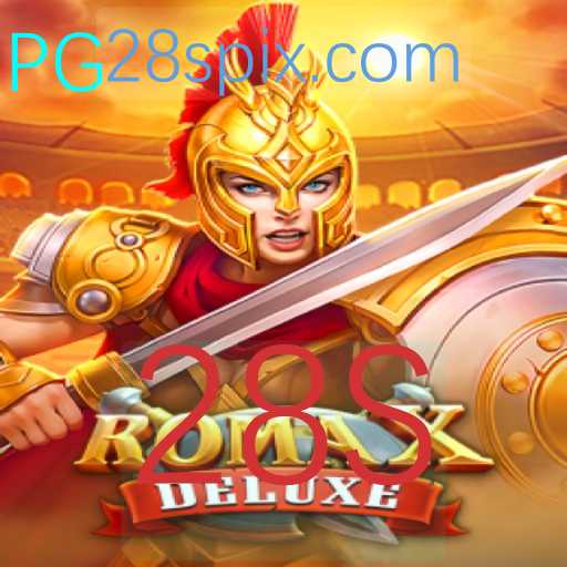 Desvendando RomaXDeluxe: Uma Viagem ao Mundo Antigo