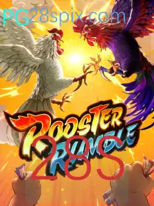 Roulette games