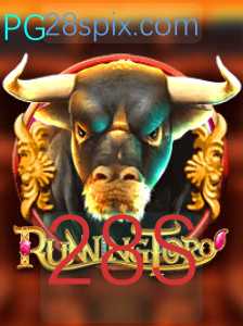RunningToro: Conheça o Empolgante Jogo de Corrida Inspirado no Famoso Evento Espanhol