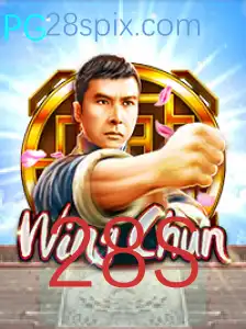 Descubra o Mundo Empolgante do Jogo WingChun com o Desafio 28S