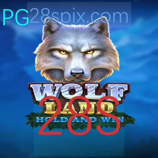 Descubra o Fascinante Mundo de 'WolfLand'